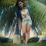 qWlGkKwsckM-channel-avatar-Carla Maneiro