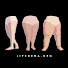 EV0k54BUADQ-channel-avatar-Lipedema Foundation