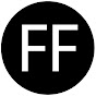 FFOTO logo