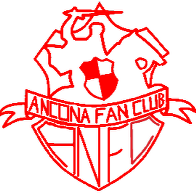 Ancona fan club