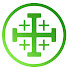 ur469gAZ6o4-channel-avatar-SLO Newman Catholic Center
