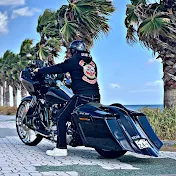 やまけんチャンネル