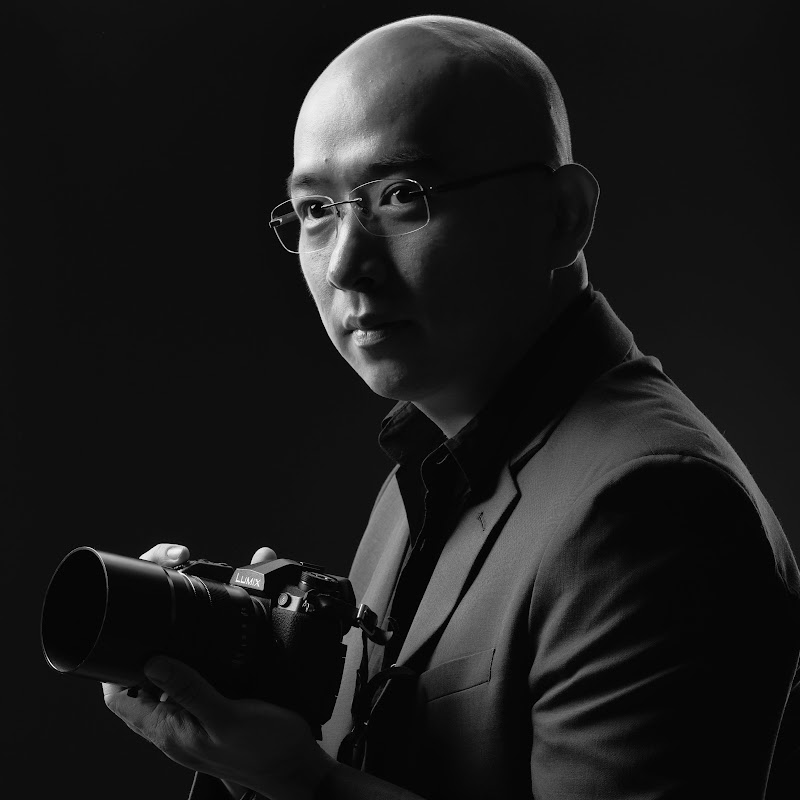Stanley Ong Photography