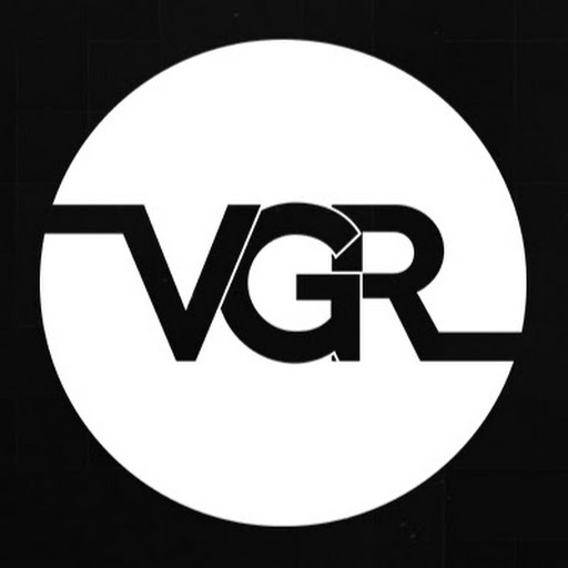 VGR - Topic