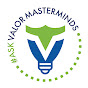 Ask Valor Masterminds logo