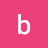 @bombombom2412 Avatar