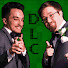 UhV7J3kOyOs-channel-avatar-CHANNEL REQUIRES DLC
