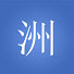 tlWY42Stw5M-channel-avatar-肥洲