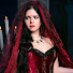 6_Q076LDmJ0-channel-avatar-Lora Roxburgh