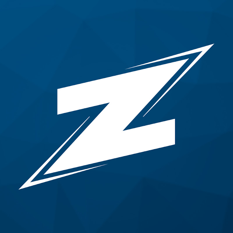 Zoonix