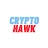 @cryptohawk9735