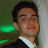 @deyvissondavi1 Avatar