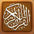 tzRwX9TGPxQ-channel-avatar-الضمير الحي قل الحق ولا تبالي