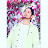 avatar of @tanveernazir1117