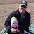 @garyolson3315's avatar