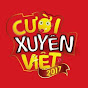 Cười Xuyên Việt 2017