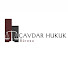 XHPMhmouWr0-channel-avatar-ÇAVDAR HUKUK BÜROSU
