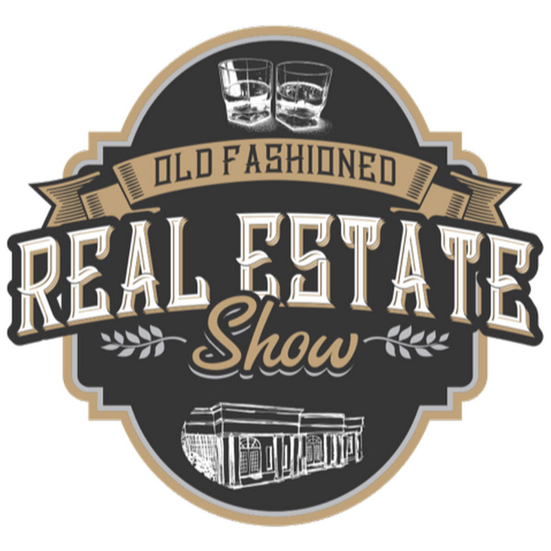 Old Fashioned Real Estate