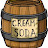 @creamsoda1005 Avatar