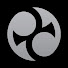 dhQPhKHxJ9o-channel-avatar-JamAlong Music Method™