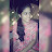 @poongodichockalingam5940