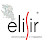 Elisir