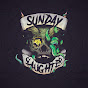 Sunday Slaughter logo