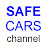 SAFE CAR channel