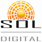 SOLDIGITAL