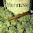 @doubleog5326 Avatar