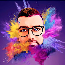 thumbnail img1x1