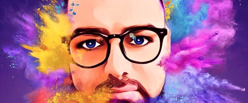 Artist Thumbnail