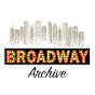 Broadway Archive Avatar
