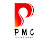 PMC Rajasthani