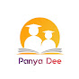 Panya Dee