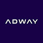 Adway logo