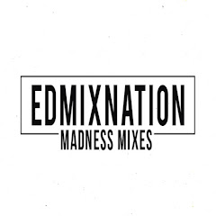 EDMixNation