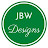 JBW Designs Cross Stitch