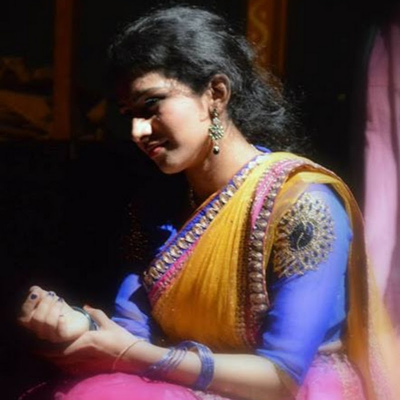 SEETHAL SOMAN