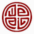 qR7oBjO7D9I-channel-avatar-Weatherhead East Asian Institute