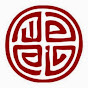 Weatherhead East Asian Institute logo