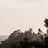 zbVHQWdWGio-channel-avatar-Ajuntament SCF Santa Coloma de Farners