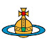 4cFtOhY6i0o-channel-avatar--=AngelGr=-