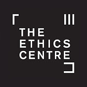 The Ethics Centre