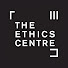 N91s1j1YD_w-channel-avatar-The Ethics Centre
