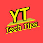 YT Tech Tips logo