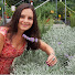 aIMWOth8gGI-channel-avatar-Anna's Violets
