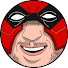 cC9W23vewNg-channel-avatar-Adoptable Joe