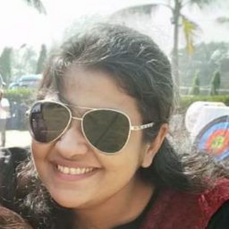 Faiza Khalid icon