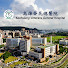 -qgmPZSCrXM-channel-avatar-高雄榮民總醫院 Kaohsiung Veterans General Hospital